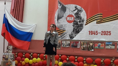 Помнить, чтобы жить!.